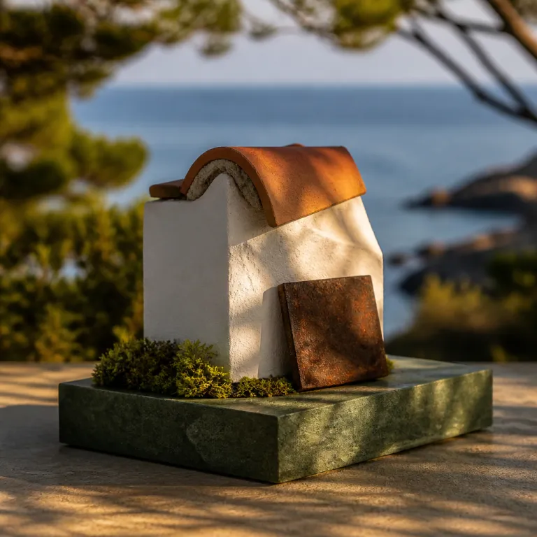 Portugal's Atlantic Edge: Beach Resorts Where the Ocean Is Cold but the Architecture Burns