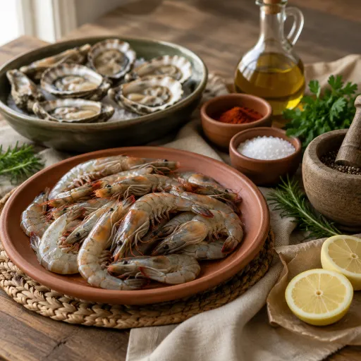 A refined guide to the Dick’s Last Resort Panama City Beach menu for upscale coastal stays