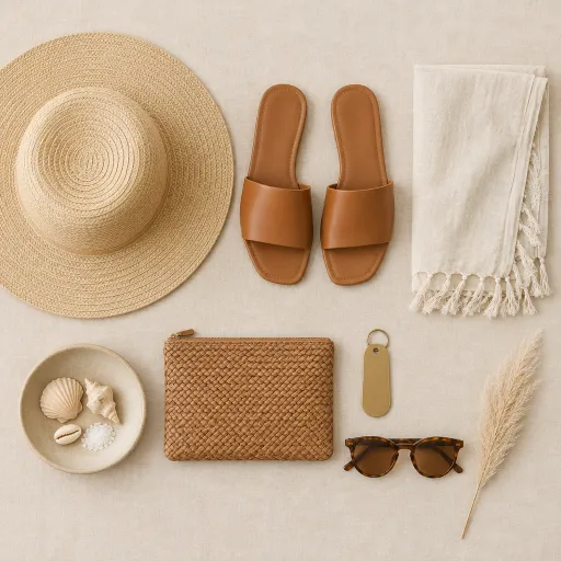 Elegant Guatemala beach resorts for a refined coastal escape