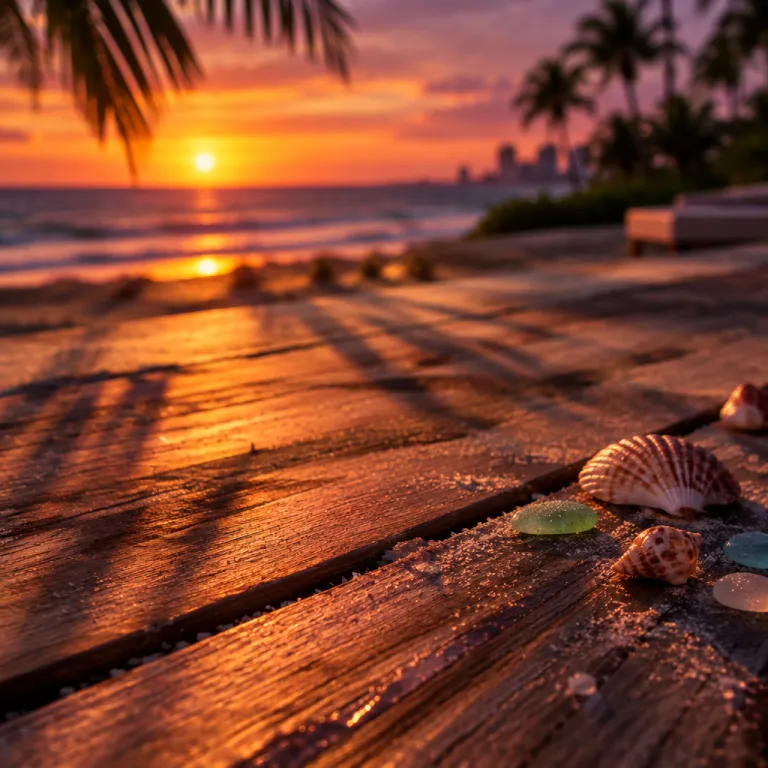 Harbor Beach Marriott Resort & Spa Fort Lauderdale reviews for refined coastal stays