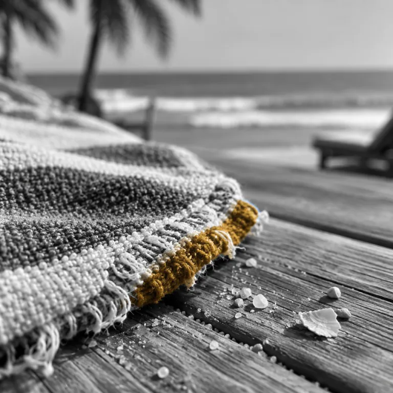 What recent Hilton Fort Lauderdale beach resort reviews reveal about your next oceanfront stay