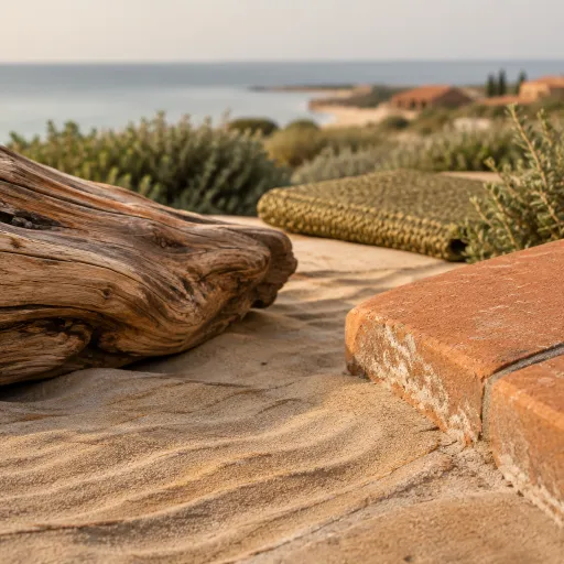The Next Coastlines: Where Luxury Resort Brands Are Quietly Betting for 2027 and Beyond