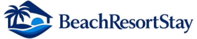 BeachResortStay
