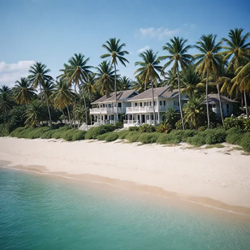 Understanding the luxury beach resort cancellation policy: what every traveler should know