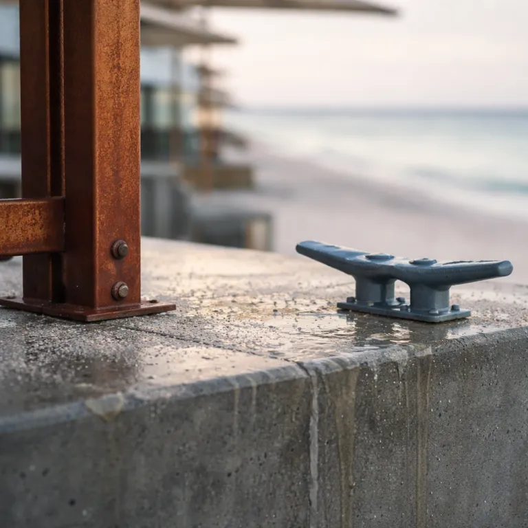 Miramar beach resort elegance on the Gulf coast