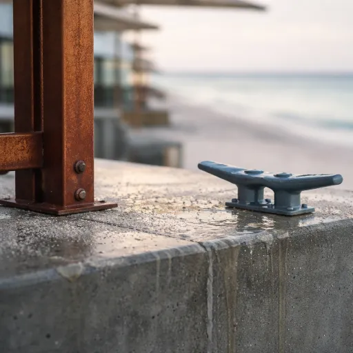 Miramar beach resort elegance on the Gulf coast