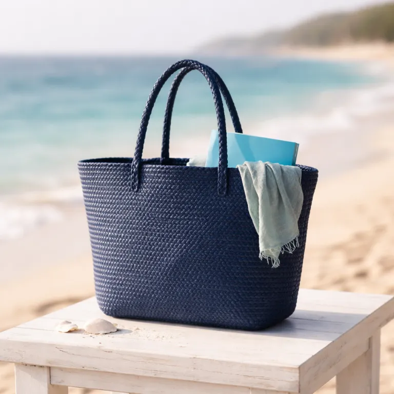 Medano beach resorts for refined stays in the heart of Cabo