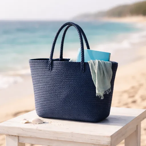 Medano beach resorts for refined stays in the heart of Cabo