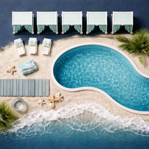 What margaritaville hollywood beach resort reviews reveal about a refined beachfront escape