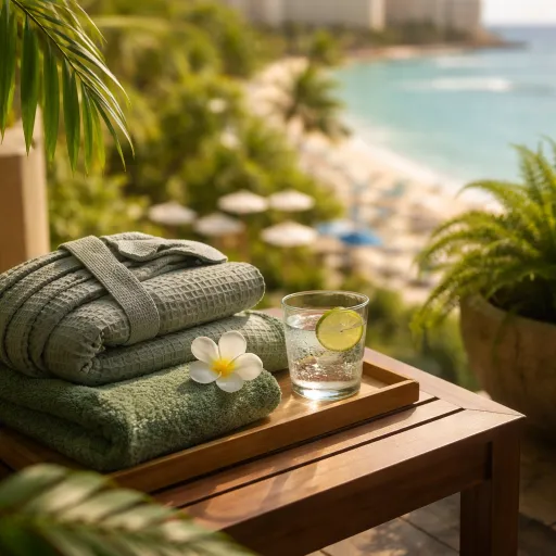 Hyatt Regency Waikiki Beach Resort and Spa reviews for refined Hawaii travel