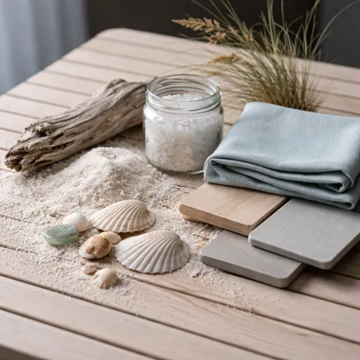 Refined coastal stays at hotel turtle beach resort in Siesta Key