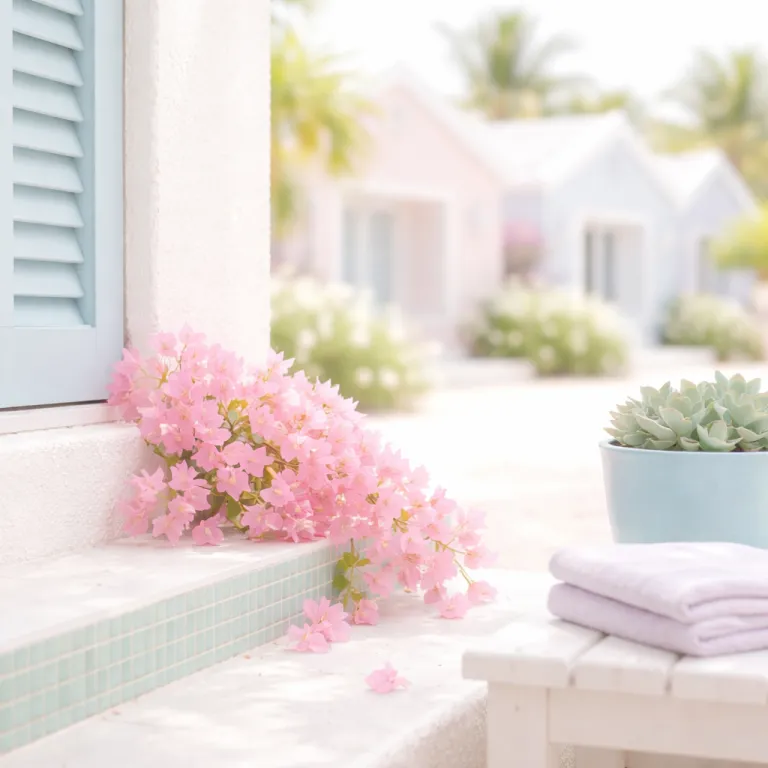 Beaches Turks and Caicos Doubles Down: Inside the Treasure Beach Village Expansion