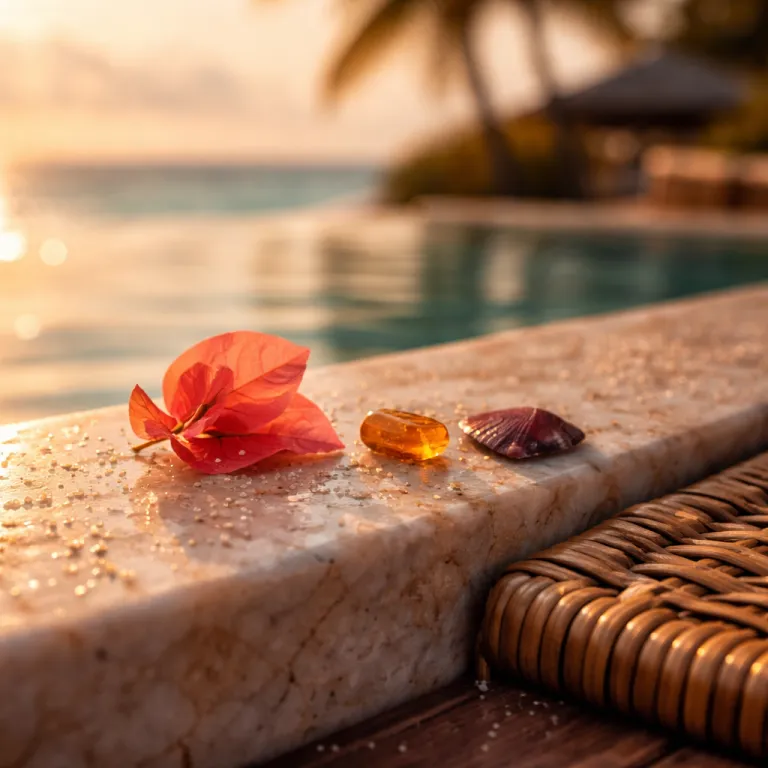 Six Senses, Bulgari, La Réserve: The New Wave of Ultra-Luxury Beach Openings Worth Knowing