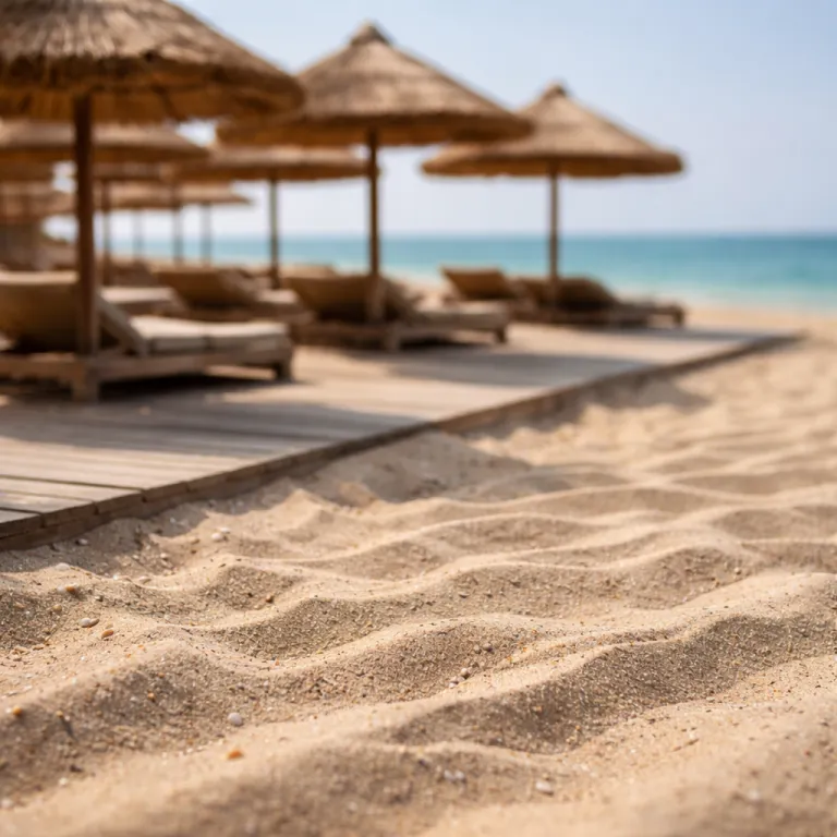 Summer 2026 Resort Openings: The Properties Rewriting the Beachfront Playbook This Season