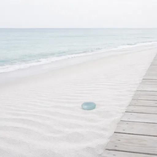 Elegant tampa florida beach resorts for a refined Gulf Coast escape