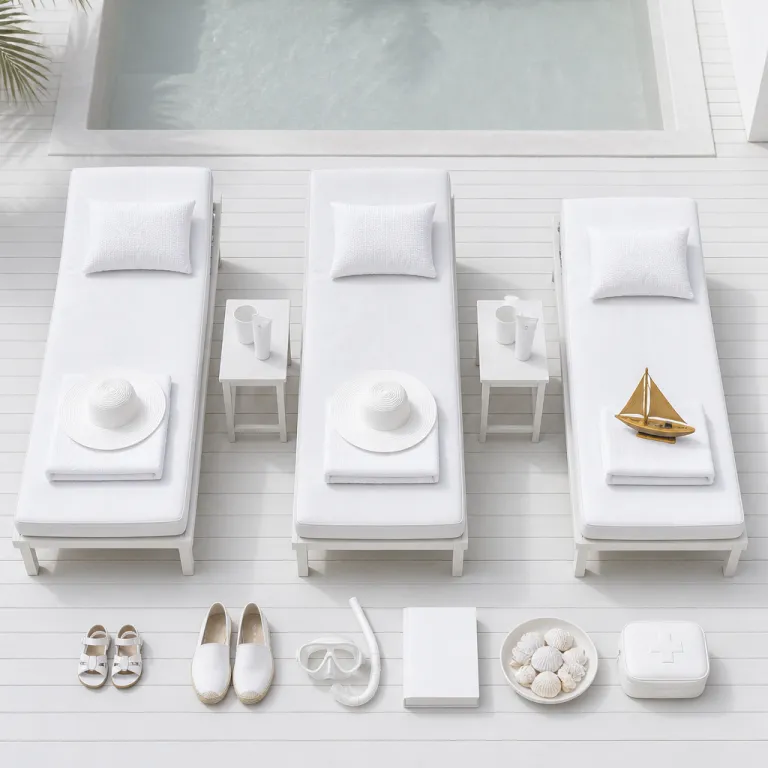 Planning a beaches resort Bahamas escape for luxury‑minded families