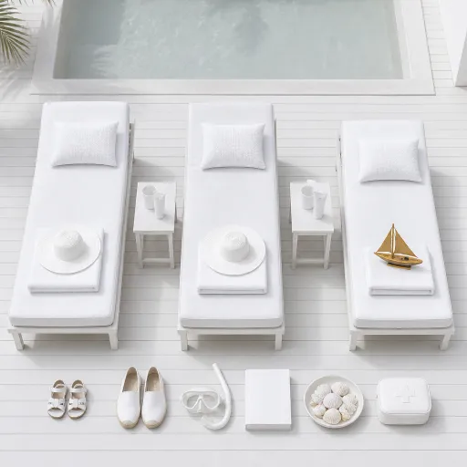 Planning a beaches resort Bahamas escape for luxury‑minded families