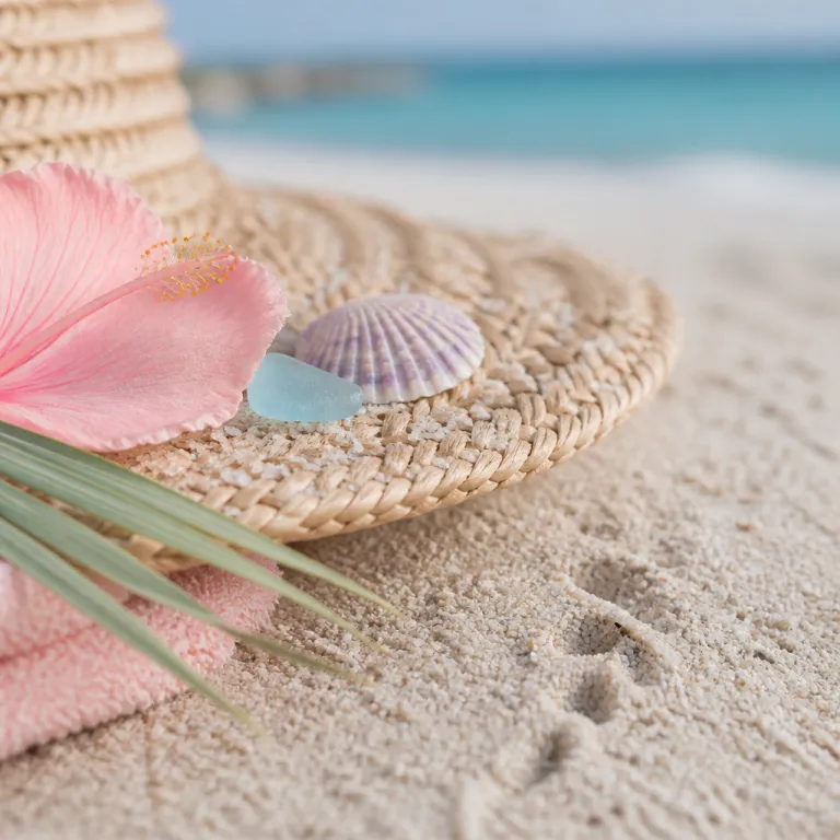 Akumal beach resort escapes on Mexico’s Riviera Maya