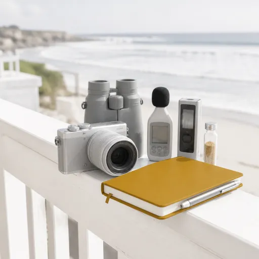 Are breakers Myrtle Beach resort reviews right for your next oceanfront stay ?