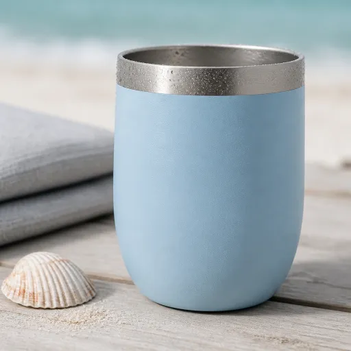 Why Destin RV Resort in Miramar Beach, Florida is a perfect place for luxury beach camping on the Emerald Coast