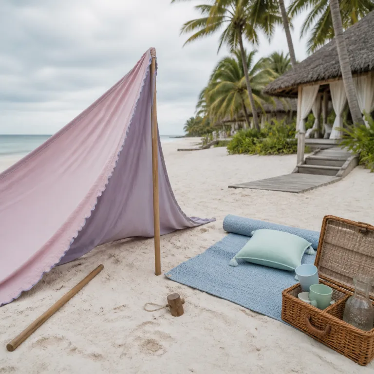 Planning an elegant escape to a Diani Beach resort on Kenya’s Indian Ocean coast