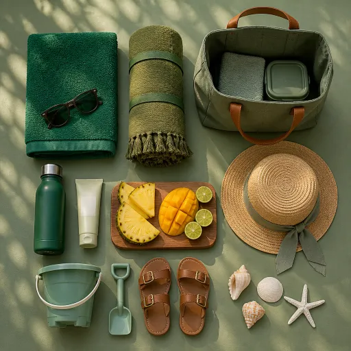 Florida family beach resorts for effortless coastal luxury getaways