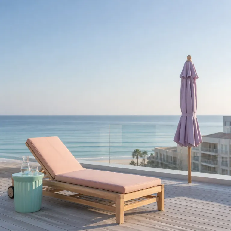 Resorts in Panama City Beach for a refined coastal escape