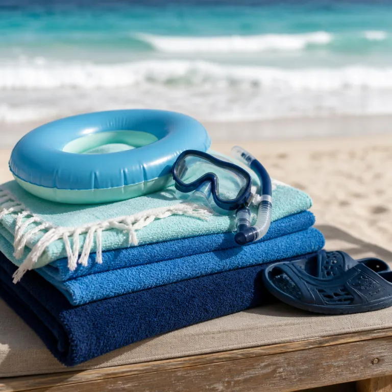 What recent reviews on Sandos Playacar Beach Resort reveal about a luxury family stay in Playa del Carmen