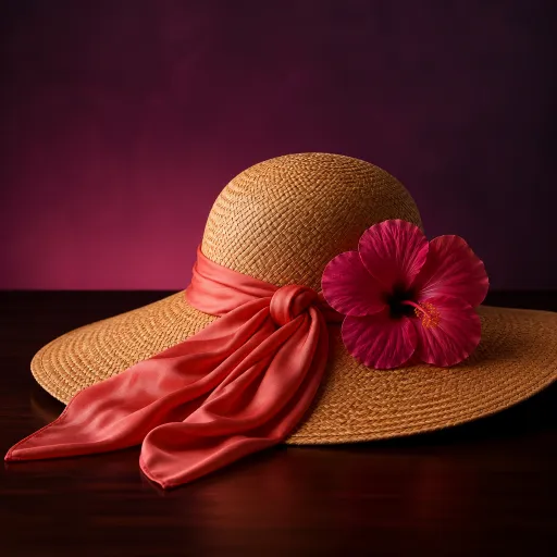 Elegant escapes at all inclusive Costa Rica beach resorts