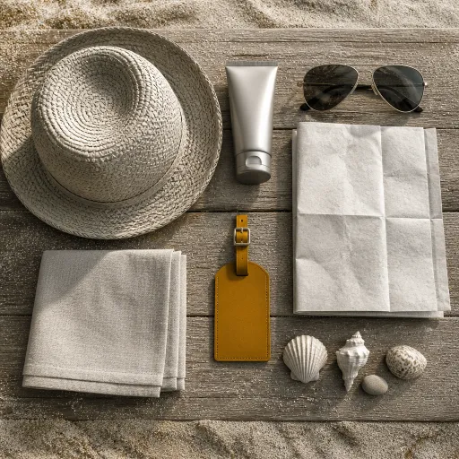 The September Pivot: Booking a Beach Resort After the Crowds Leave and Before the Rates Climb Back