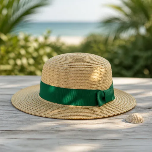 A refined guide to Aqua Beach Resort in Panama City Beach