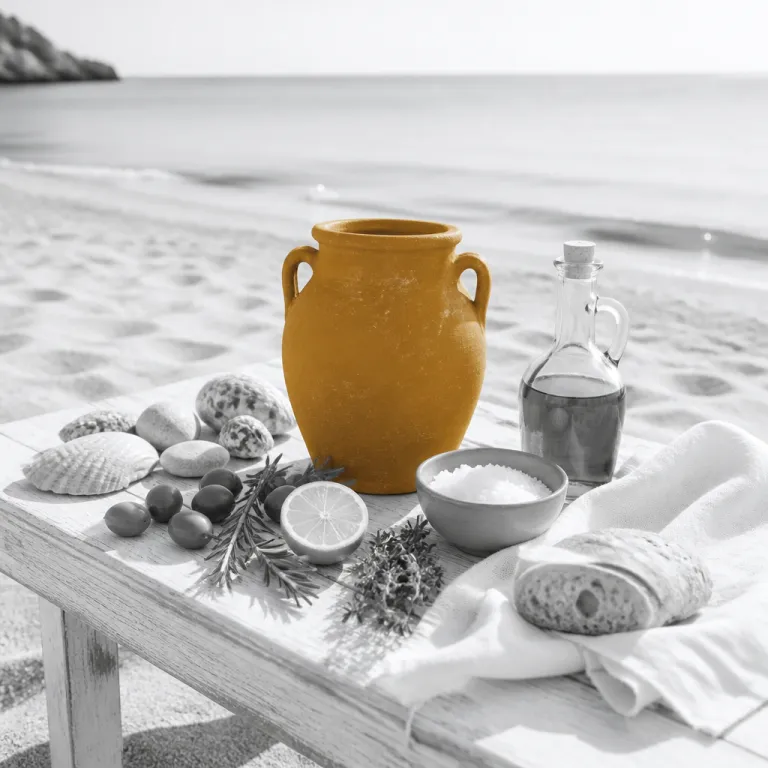 Elegant escapes at the finest beach resorts in Italy
